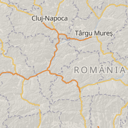 Terrain Light preview